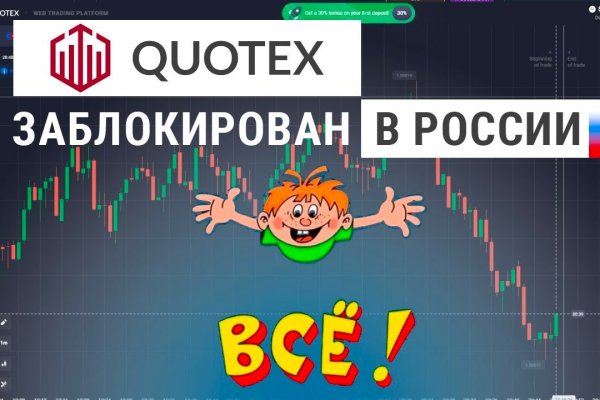 Omg omg omg адрес ссылка